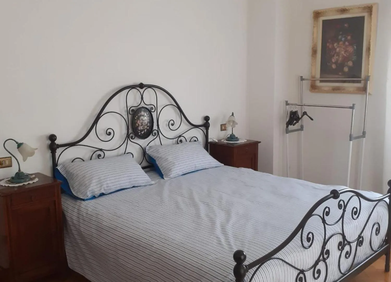 Πανσιόν Gold House Ξενοδοχείο Μαρανέλλο Ιταλία