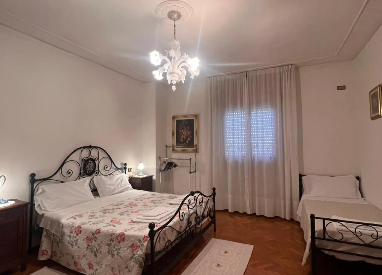 Πανσιόν Gold House Ξενοδοχείο Μαρανέλλο