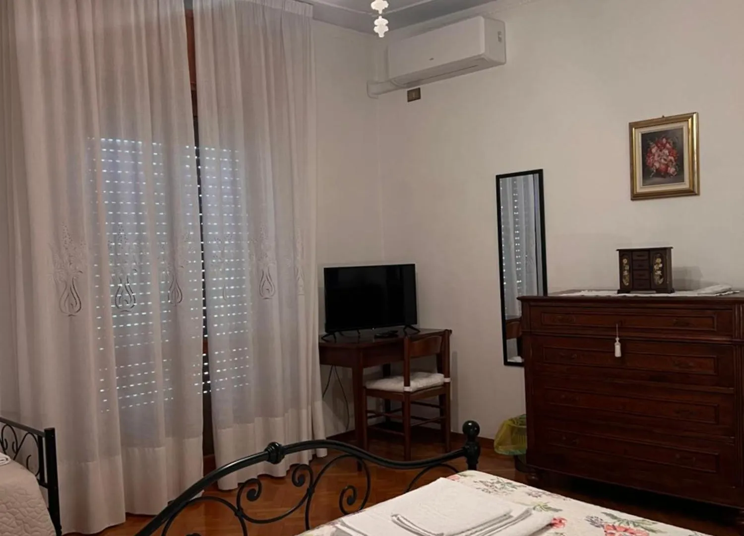 Gold House Ξενοδοχείο Μαρανέλλο Ιταλία