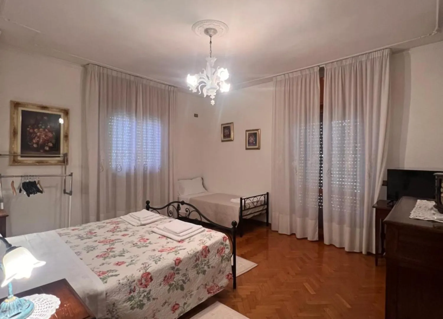 Gold House Ξενοδοχείο Μαρανέλλο